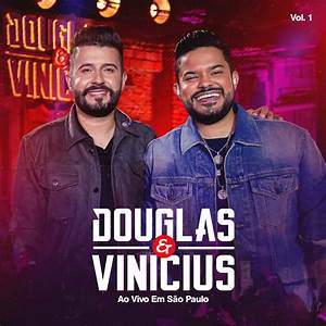 Douglas Y Vinicius