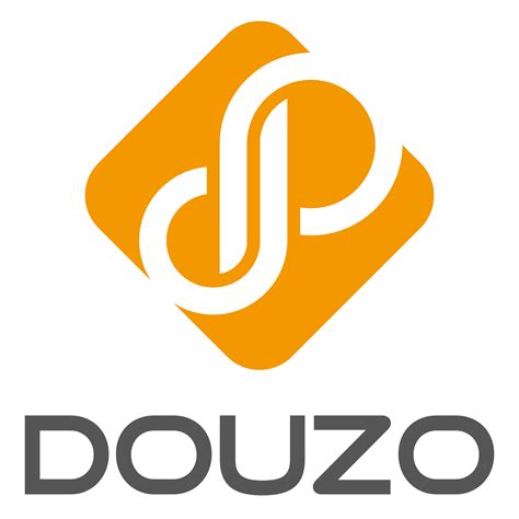 douzo