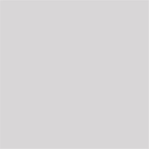 dove grey paint code