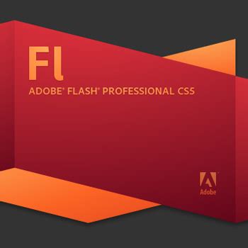 download adobe flash cs5 for windows 10