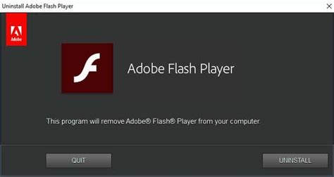 download adobe flash player 32 bit windows 10