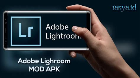 Download Adobe Lightroom Versi Lama