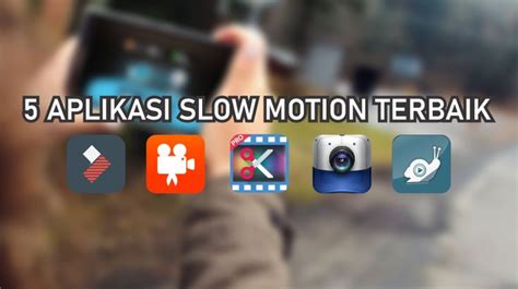 download aplikasi slowmo tiktok