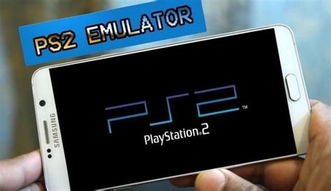 download bios ps2 android