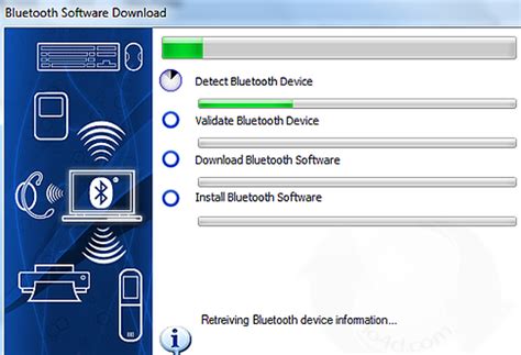 download bluetooth driver for windows 10 64 bit