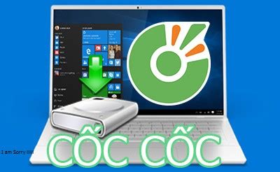 download cốc cốc cho win 10 64bit