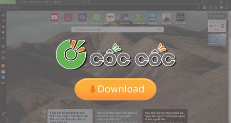 download cốc cốc cho win 7 32bit