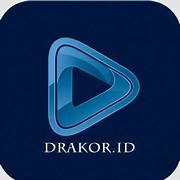Download Drakor ID