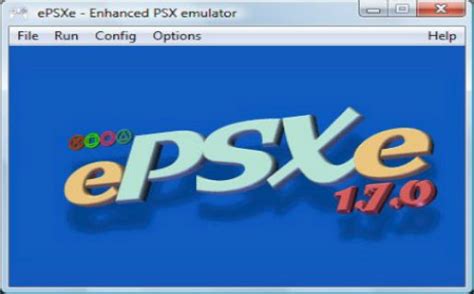 download epsxe secure