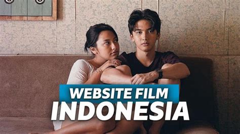 Download film Indonesia