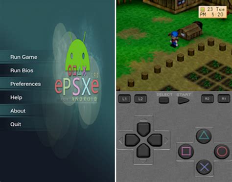 download game epsxe hardware
