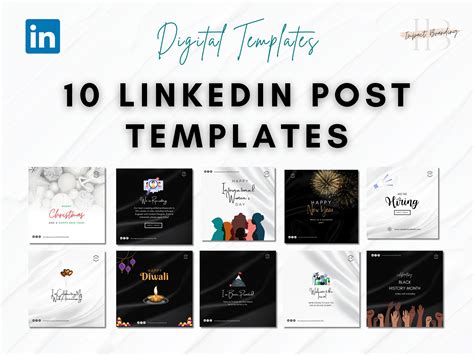 download image from linkedin post