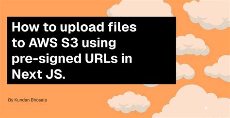 download image from s3 url javascript