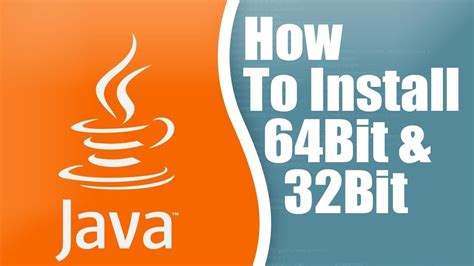 download java 11 for windows 10 64 bit