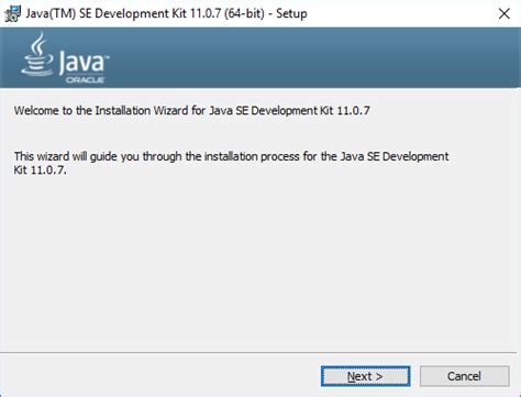 download java 11 for windows without oracle account