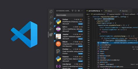 download latest visual studio code