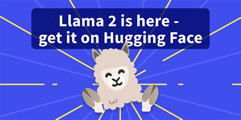 download llama model from huggingface