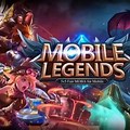 download mobile legends