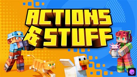 download mod minecraft actions and stuff 1.4