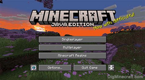 download mod minecraft java edition 1.20