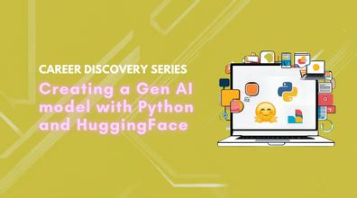 download model from huggingface using python