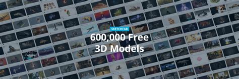 download model from sketchfab