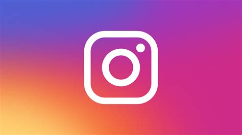 download pic hd instagram