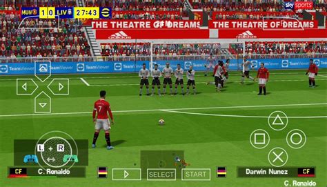 download ppsspp file 2023 for android offline