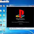 Download ROM Game PSX