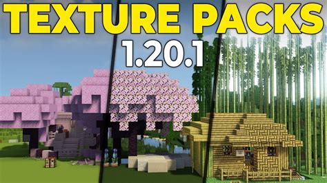 download resource pack minecraft java 1.20 1