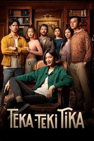 download teka teki tika lk21