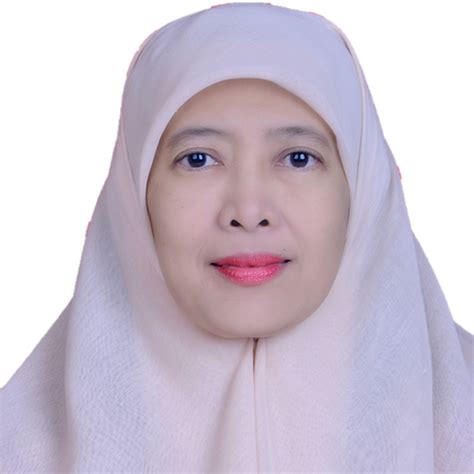 Dr. Agista Dwi Cahyani, Sp.S