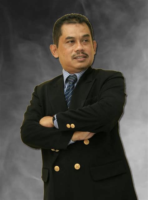 dr. Muhammad Taufiq, Sp.U