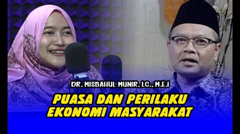 dr. Misbahul Munir, Sp.PD