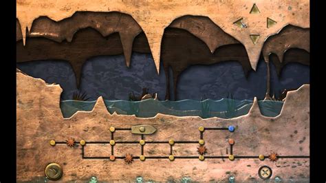 Dracula 5 Walkthrough