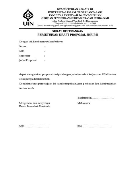 draft surat proposal