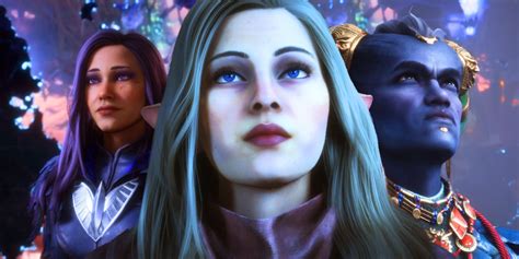 dragon age 2 questions and answers