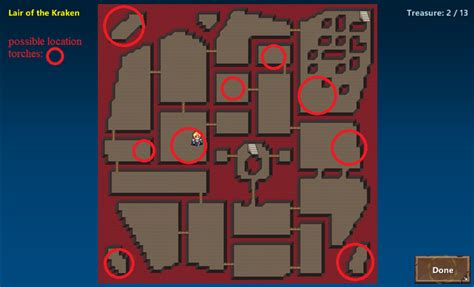 Dragon Blade 2 Walkthrough