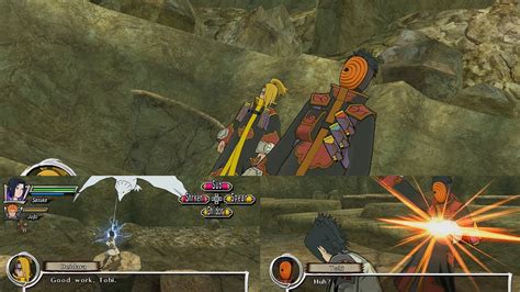 Dragon Blade Chronicles Walkthrough