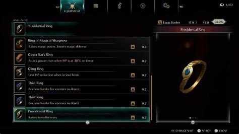 Dragon God Walkthrough