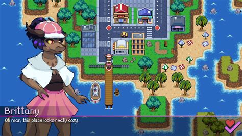 Dragon Sleuth Walkthrough