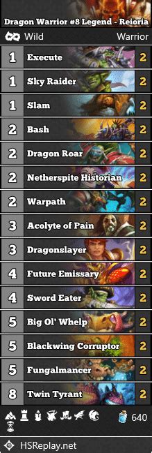 Dragon Warrior 8 Walkthrough