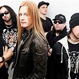 Biografia Dragonforce