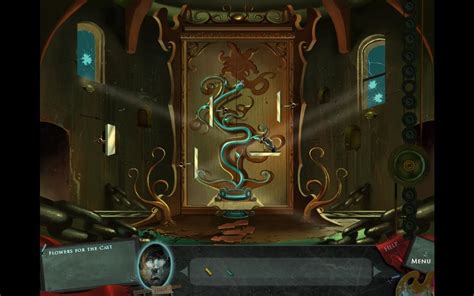 Drawn The Painted Tower Walkthrough