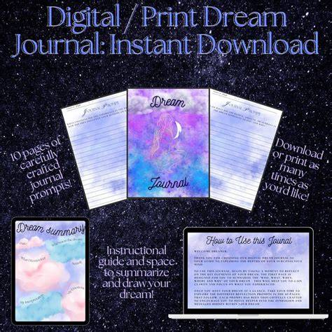 Buku catatan dan pena dengan latar belakang abstrak