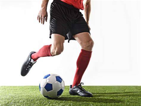 dribbling definition