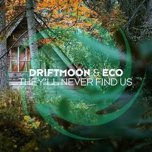 Driftmoon & Eco