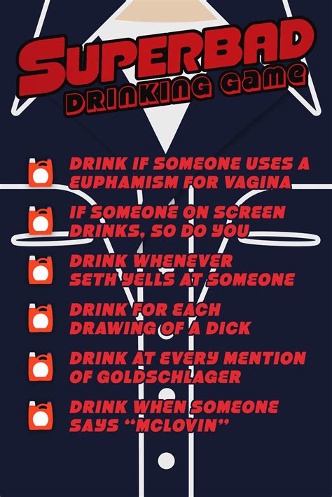 drinking games with cards reddit