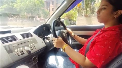 driving school mobile number
