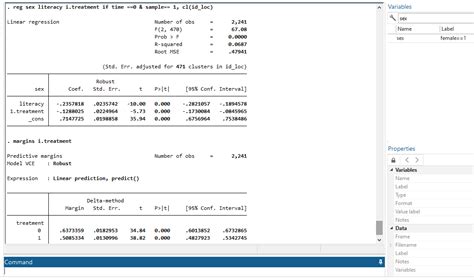 drop multiple observations in stata